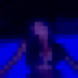 plan cul à Cassis : photo de Valentina, 27 ans - sans engagement