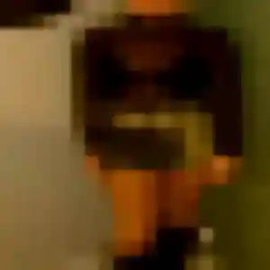 Zina de Cassis, 29 ans - plan cul discret