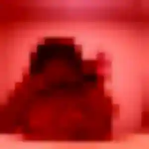 Berenice, 29 ans, disponible à Casson pour une rencontre coquine