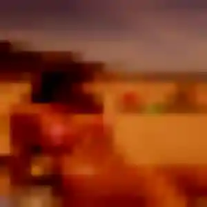 Photo de Urielle à Casson (23 ans) - plan cul gratuit