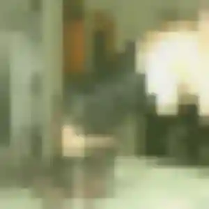 Iseult (32 ans) à Cast cherche une rencontre ce soir