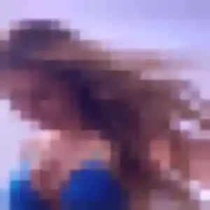 Photo de Marie-Line à Cast (23 ans) - plan cul anonyme