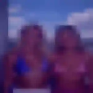 Brigitte (45 ans) à Castagniers attend une rencontre rapidement
