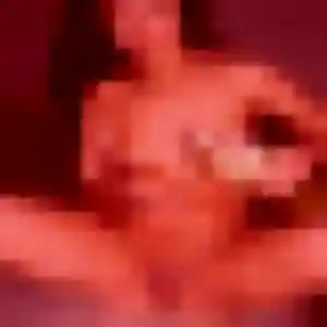 Photo de Elsa à Castagniers (35 ans) - plan cul gratuit