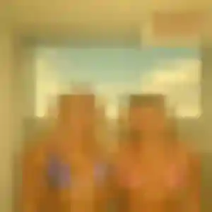 Marie-Louise, 29 ans, cherche un plan cul à Castagniers