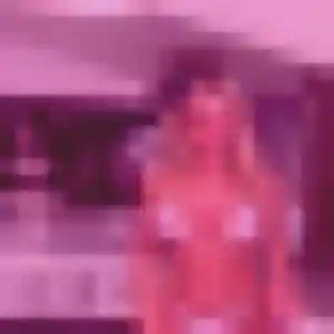 Verane, 36 ans, cherche un plan cul à Castagniers