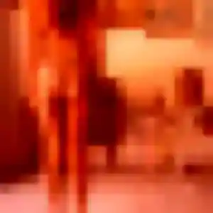 Corinne, fille de 34 ans cherche plan cul à Castanet-Tolosan