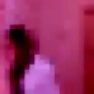 Photo exclusive de Karen, 39 ans à Castanet-Tolosan - plan discret