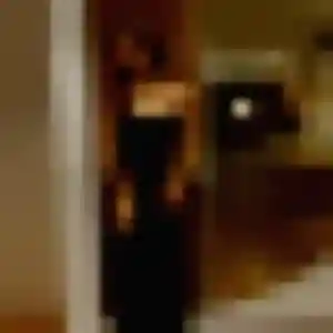 Découvre Maeva, 45 ans à Castanet-Tolosan en privé