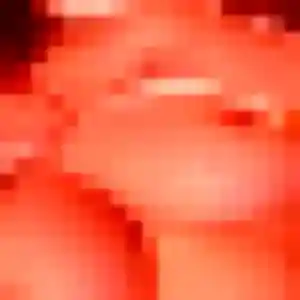 Belle Oceane, 44 ans à Castanet-Tolosan - la contacter