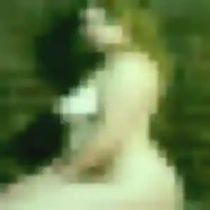 Agnes, 38 ans, connectée à Castelculier pour une rencontre coquine