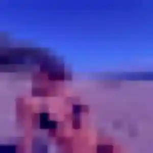 Lea (32 ans) à Castelginest cherche un plan cul maintenant