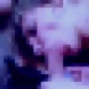 Laure, 38 ans, connectée à Casteljaloux pour une rencontre coquine