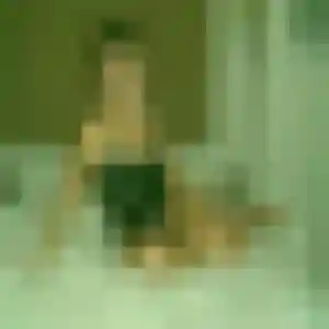 Sabrina, femme de 40 ans cherche plan cul à Castellane