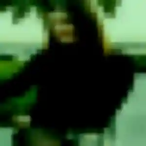plan cul à Castellane : photo de Sixtine, 24 ans - accès libre