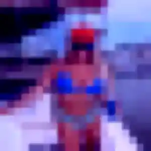 Sonia, 35 ans, dispo pour plan cul à Castellane