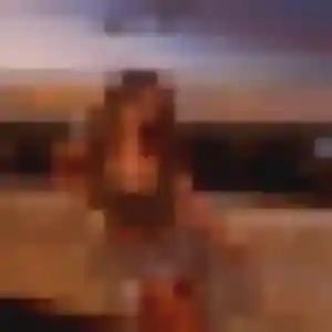 plan cul à Castellane : photo de Theresa, 31 ans - sans engagement