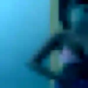 Veronique (37 ans) à Castellane attend une rencontre ce soir
