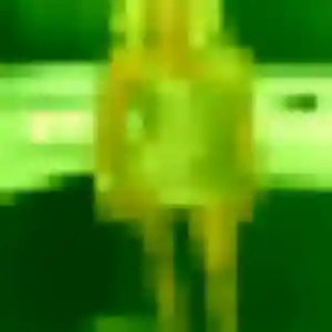 Delphine, fille de 31 ans cherche plan cul à Castellar