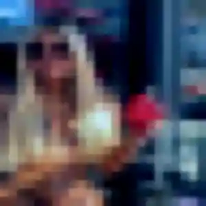 Djamila, fille de 23 ans propose plan cul à Castellar