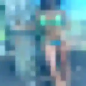 Harmony, 22 ans, en ligne à Castellar pour une rencontre coquine