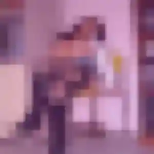 Juliette de Castellar, 36 ans - plan cul en toute liberté