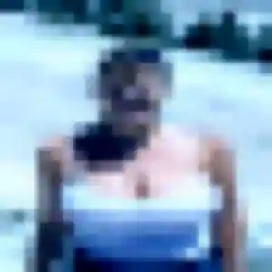 Photo de Karen à Castellar (42 ans) - plan cul anonyme