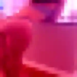 Leontine (30 ans) à Castellar propose un plan cul ce soir