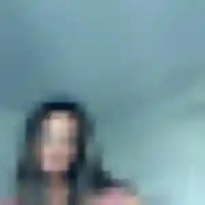 Lucie (25 ans) à Castellar propose un plan cul rapidement