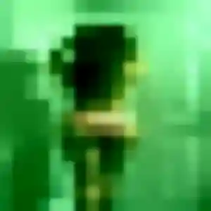 Brune, 33 ans, disponible à Castelmaurou pour un plan cul