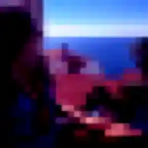Daniela (34 ans) à Castelmayran propose un plan cul ce soir