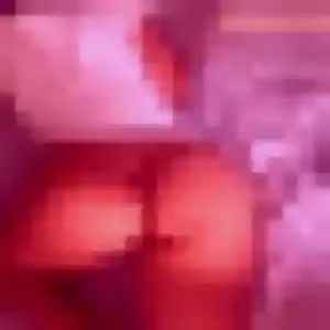 Profil de Zina à Castelmayran (41 ans) - plan cul gratuit