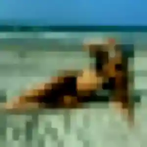 Gladys de Castelmoron-sur-Lot, 27 ans - plan cul discret