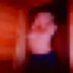 Marie-Christine, femme de 39 ans cherche plan cul à Castelmoron-sur-Lot