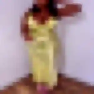 Sexy Tatyana, 38 ans à Castelmoron-sur-Lot - la contacter