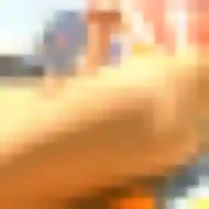 Ursule (33 ans) à Castelmoron-sur-Lot cherche une rencontre aujourd'hui