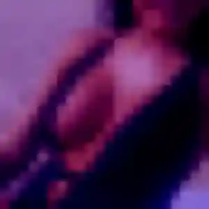 Photo perso de Zoe, 23 ans à Castelmoron-sur-Lot - rencontre sans lendemain