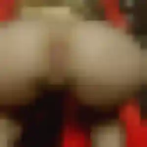 Valentina, femme de 26 ans cherche plan cul à Castelnau-Chalosse