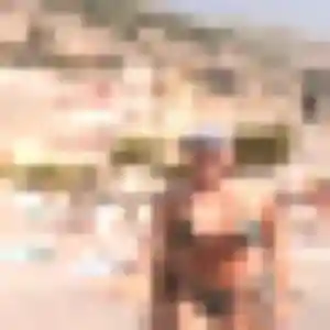 Aurore, 22 ans, en ligne à Castelnau d'Auzan Labarrère pour un plan cul
