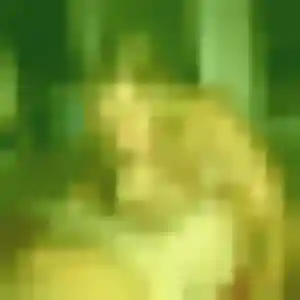 Aurelie, 27 ans, disponible à Castelnau-d'Estrétefonds pour une rencontre coquine
