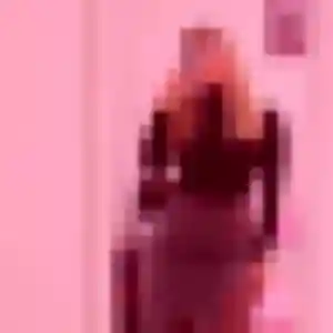 Albertine, 39 ans, cherche un plan cul à Castelnau-de-Lévis