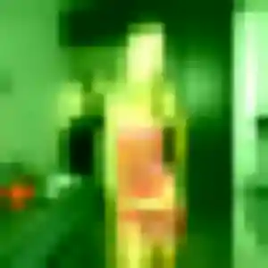 Photo privée de Dana, 34 ans à Castelnau-de-Lévis - rencontre sans lendemain