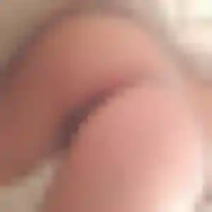 Irina de Castelnau-de-Lévis, 36 ans - plan cul sans lendemain