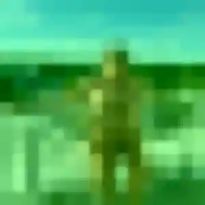 Charmante Myriam, 40 ans à Castelnau-de-Lévis - découvrir son profil
