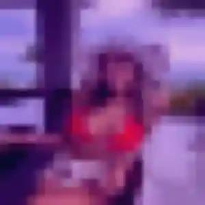 Dorothee, 32 ans, dispo pour plan cul à Castelnau-de-Médoc