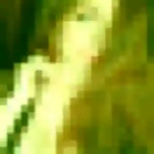 Photo de Ivana à Castelnau-de-Médoc (44 ans) - plan cul discret