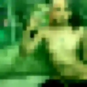 Profil de Sarah à Castelnau-de-Médoc (39 ans) - plan cul gratuit