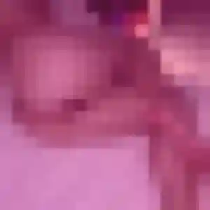 Profil de Valerie à Castelnau-de-Médoc (27 ans) - plan cul anonyme