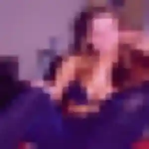 Anna de Castelnau-de-Montmiral, 34 ans - plan cul sans prise de tête