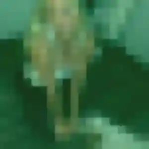 Photo exclusive de Bertille, 39 ans à Castelnau-de-Montmiral - plan discret